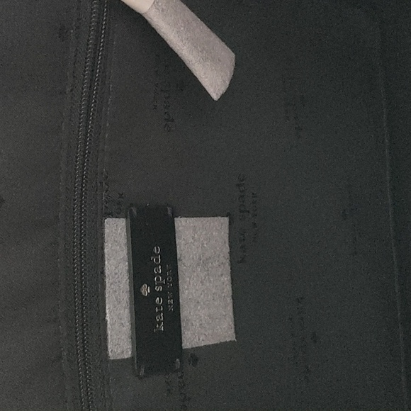 New KATE SPADE ELLA Tote Bag - Picture 15 of 15